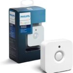 Sensore di movimento Philips Hue